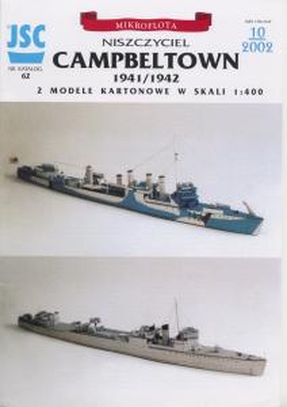 7B Plan Destroyer Campbeltown - JSC.jpg